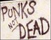 punksnotdead.jpg